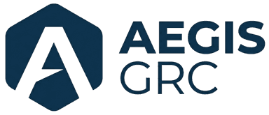 Aegis GRC