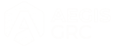 Aegis GRC