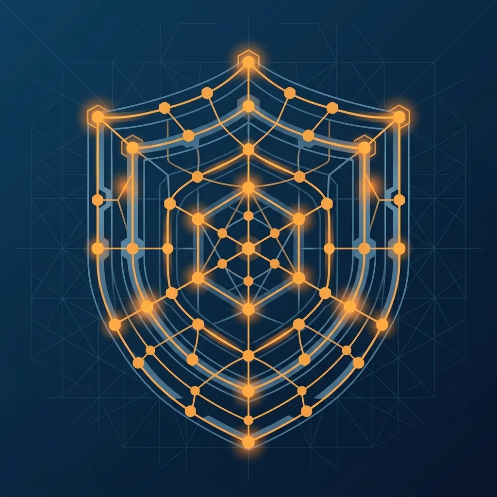 APRA CPS 230 Is Now in Force: What Must Australian Financial Entities and Their Material Service Providers Actually Operate?