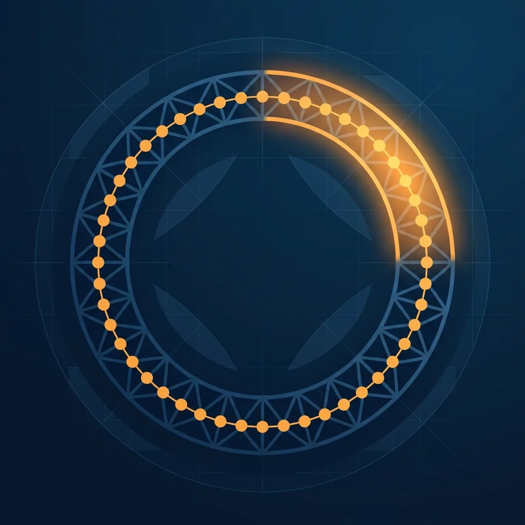 California's Delete Act DROP Went Live on 1 August 2026: What Does the 45-Day Deletion Cycle Require From Registered Data Brokers?