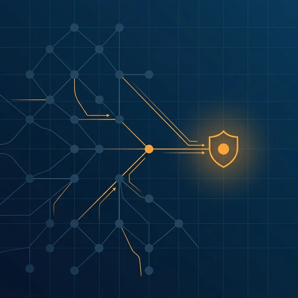 Now That the Colorado AI Act Is Live, What Does SB 24-205 Actually Require of AI Deployers and Developers?