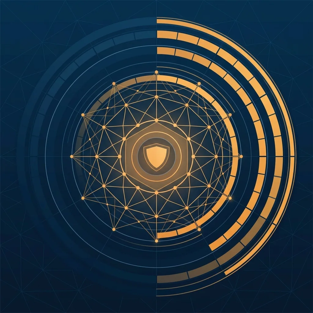 EU Cyber Resilience Act: How Do You Operationalise the 24-Hour Article 14 Vulnerability and Incident Reporting Deadline Before 11 September 2026?