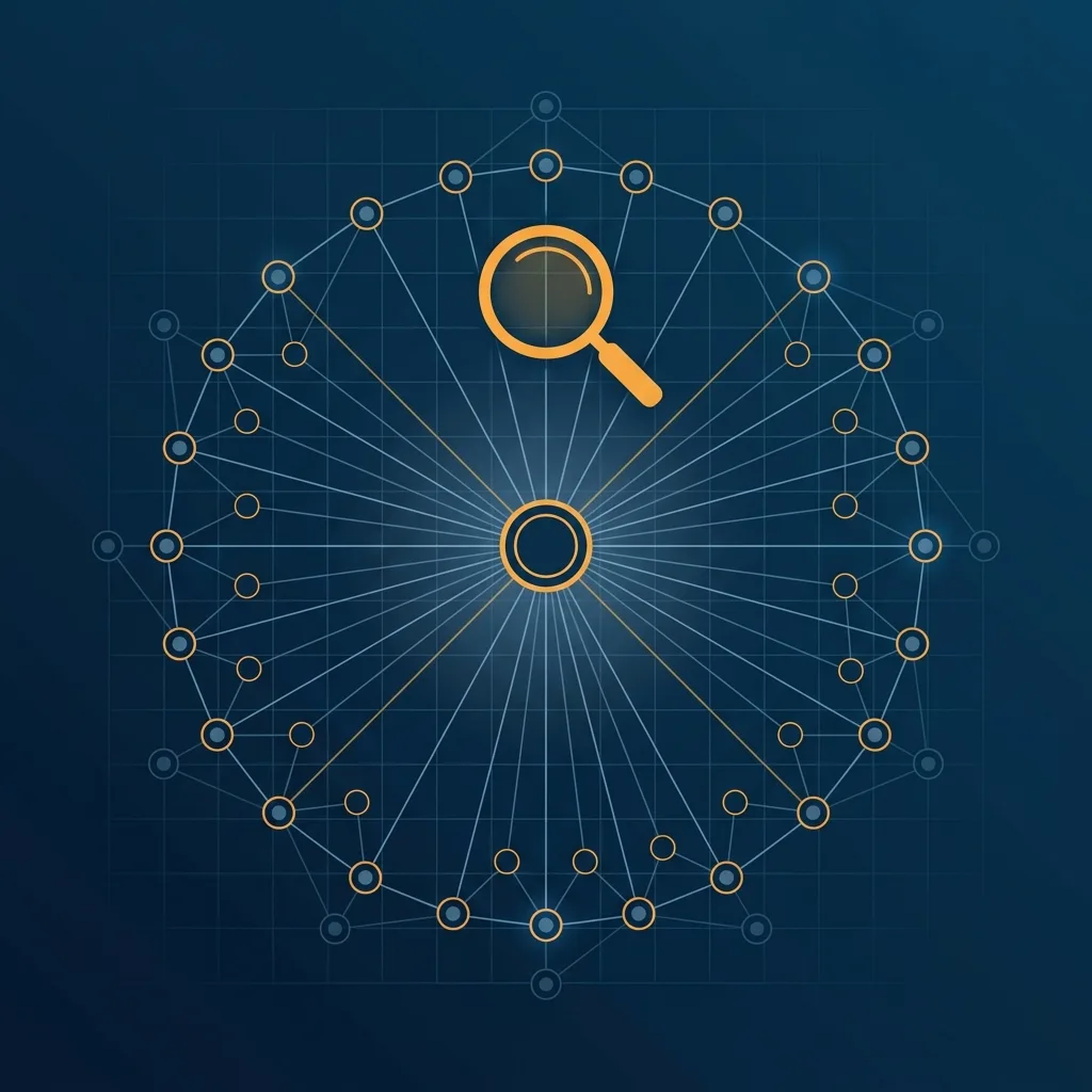 When Your Cloud Provider Gets Designated a DORA Critical ICT Third-Party Provider, What Does the 2026 Oversight Regime Actually Require?