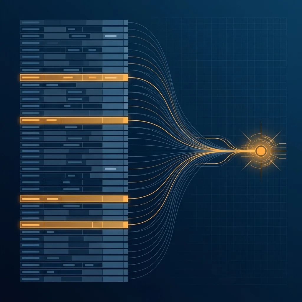 What Does DORA's ICT Third-Party Risk Register Actually Require?