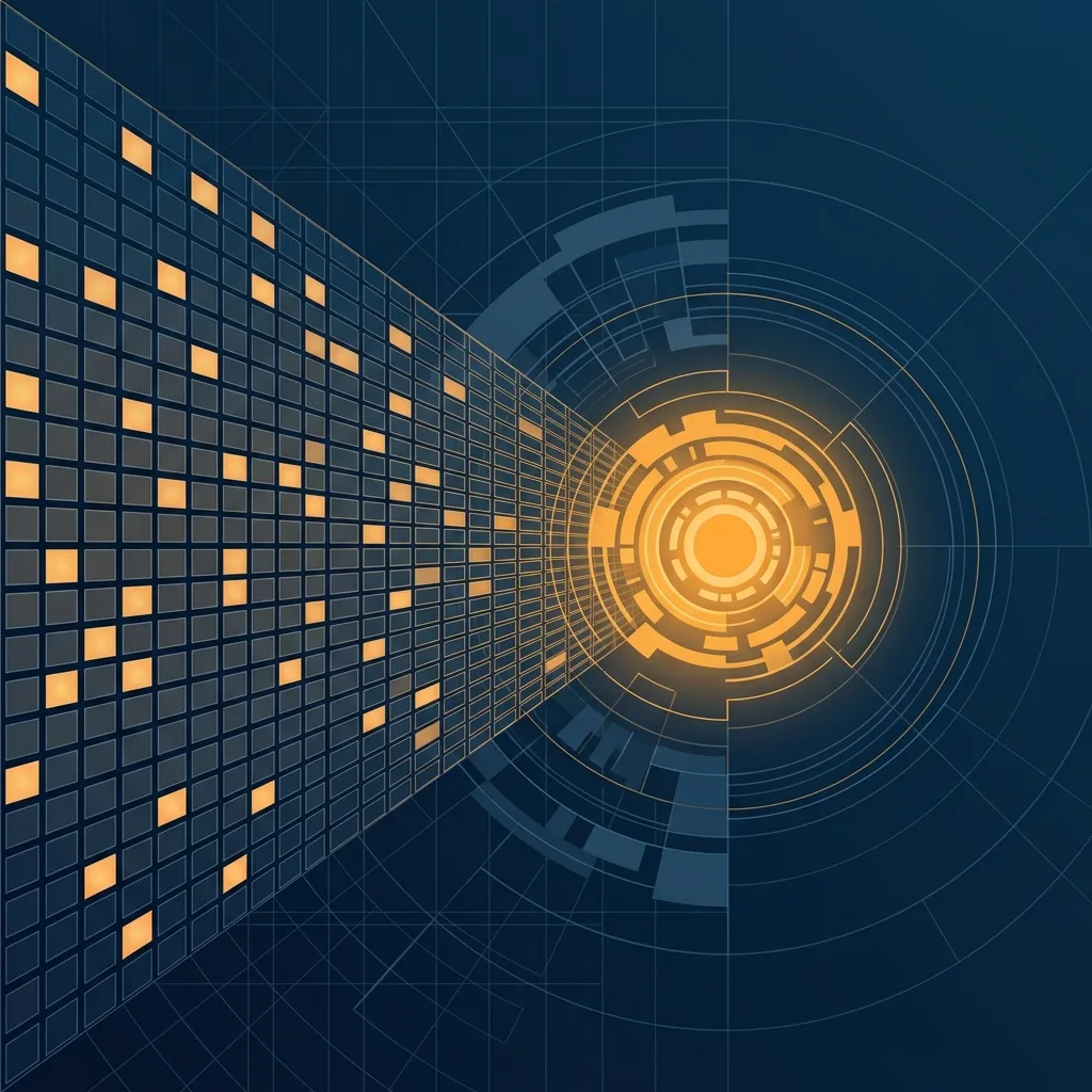 Is Your ICT Third-Party Risk Register Ready for DORA Critical-Provider Oversight?