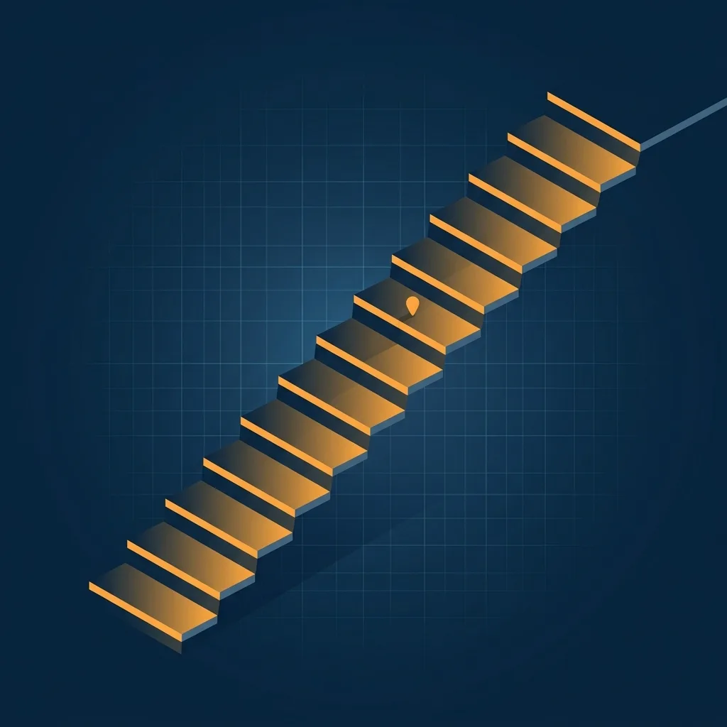 India's DPDP Rules Are Going Phased: What Do the Staggered 2026 Enforcement Deadlines Mean for Data Fiduciaries?