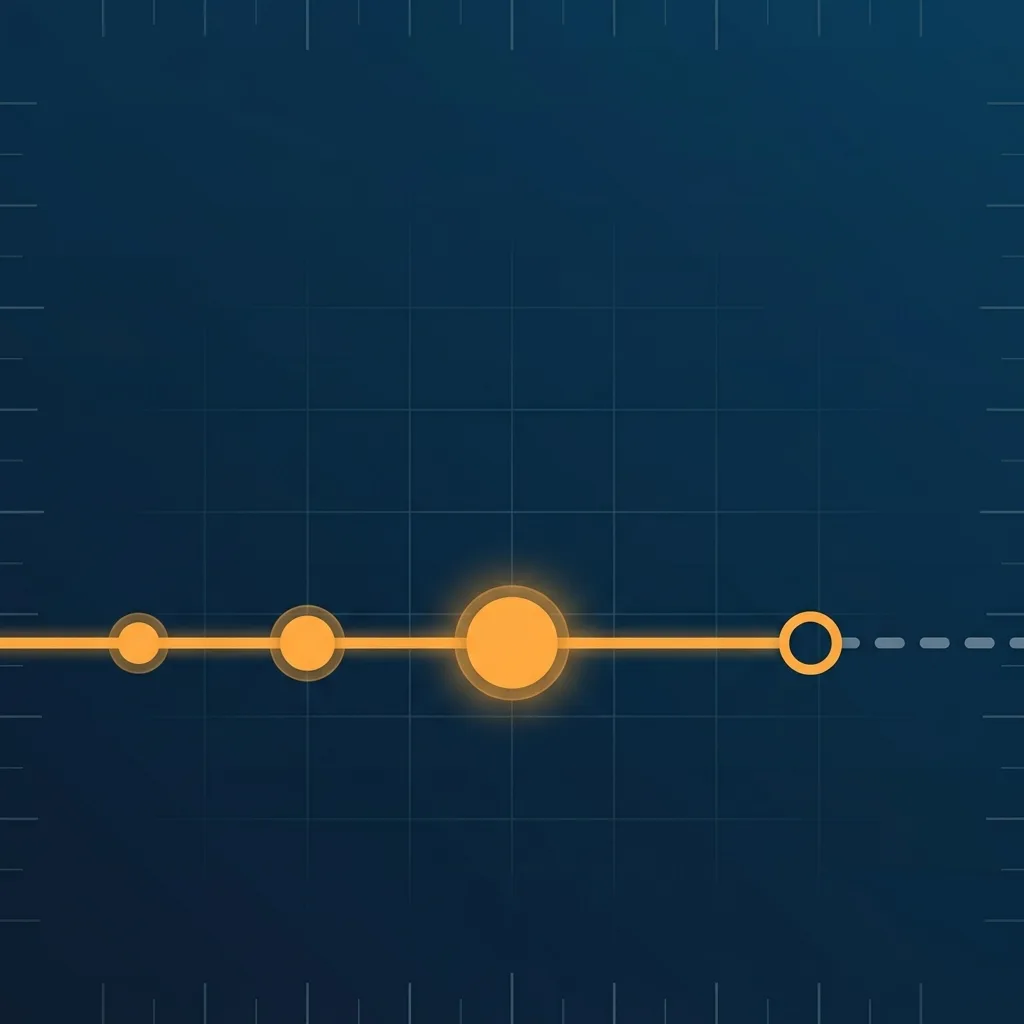 One Month Past the EU AI Act's 2 August 2026 Application Date: What Actually Turned On, and What Still Waits Until 2027?