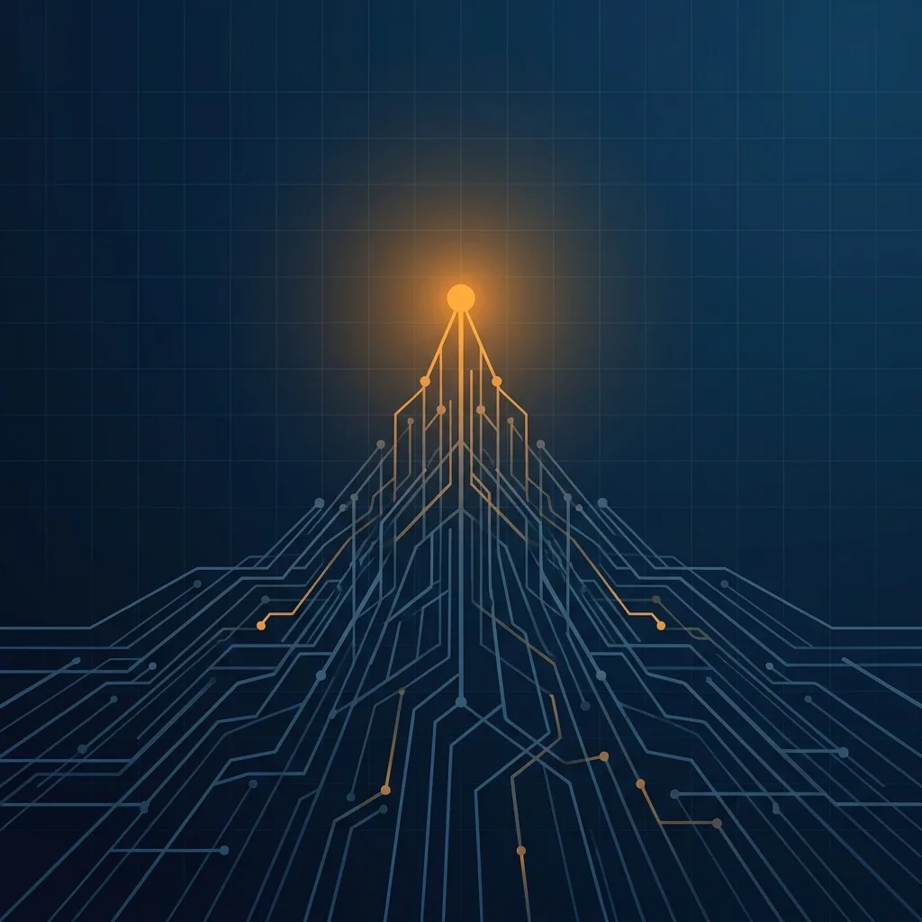 The EU AI Act's GPAI Obligations Are in Force — and the Transparency Rules Are Next