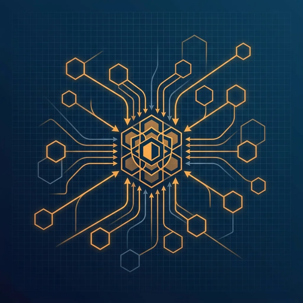 The EU Data Act Applies in September 2025: Which Obligations Hit Your Connected Products and Cloud Contracts?