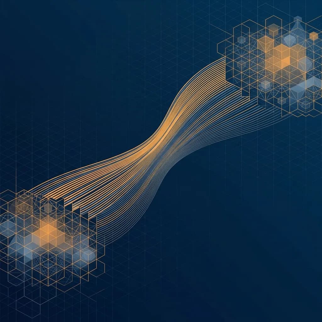 EU Data Act Switching Charges Hit Zero on 12 January 2027: Are Your Cloud Exit Clauses Already Non-Compliant?