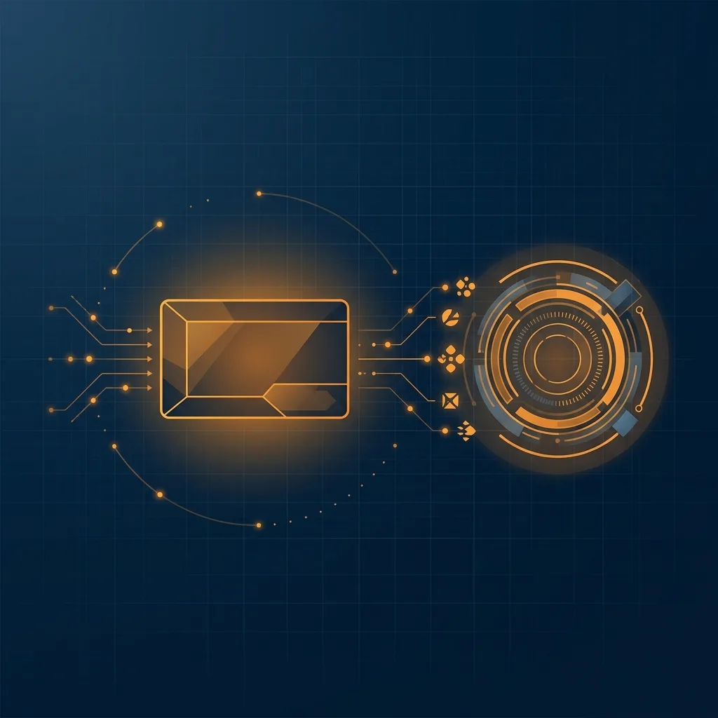 Is Your Organization Ready to Accept the EU Digital Identity Wallet? An eIDAS 2.0 Relying-Party Guide for 2026