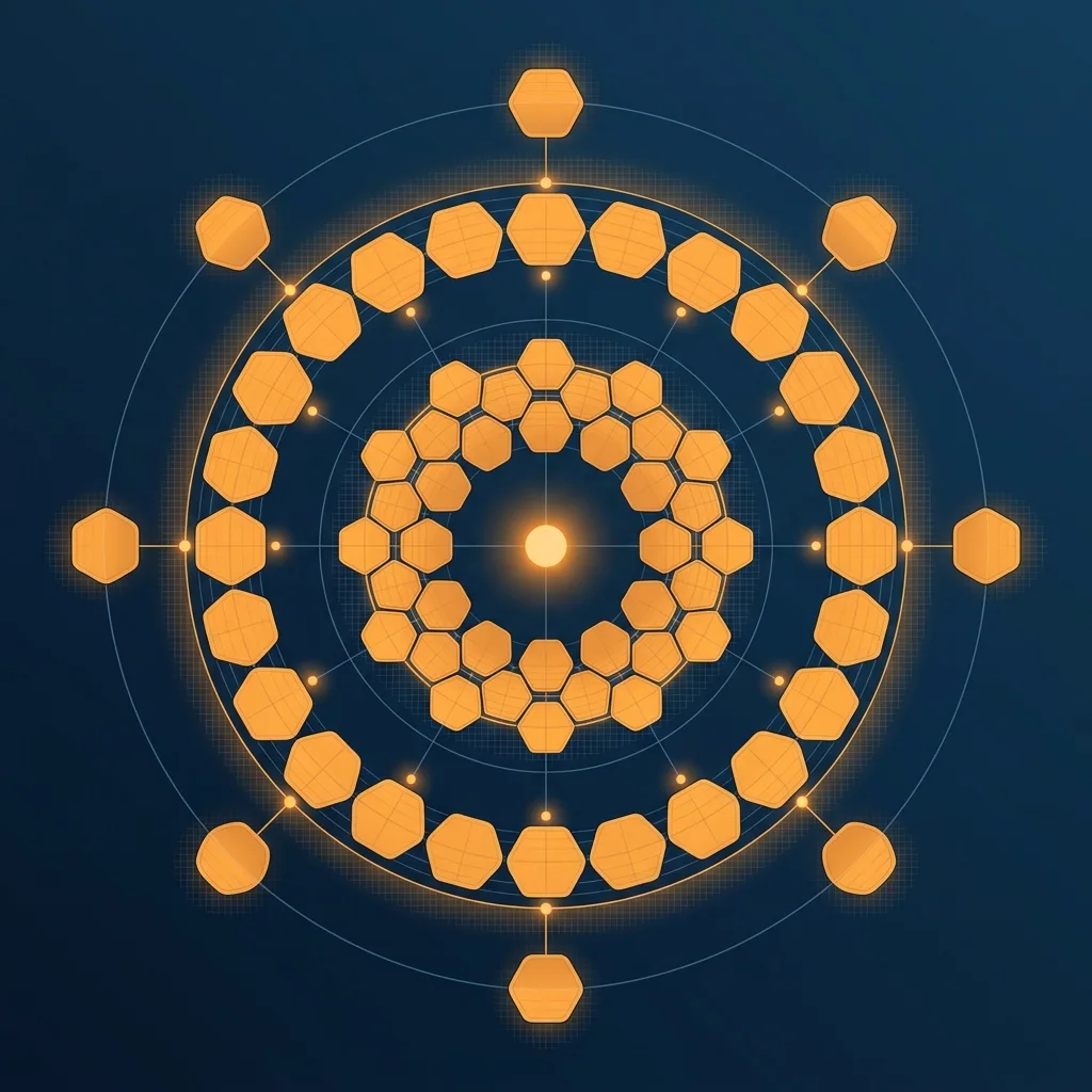 What Do the HIPAA Security Rule Safeguards Actually Require — and What Does 'Addressable' Mean?