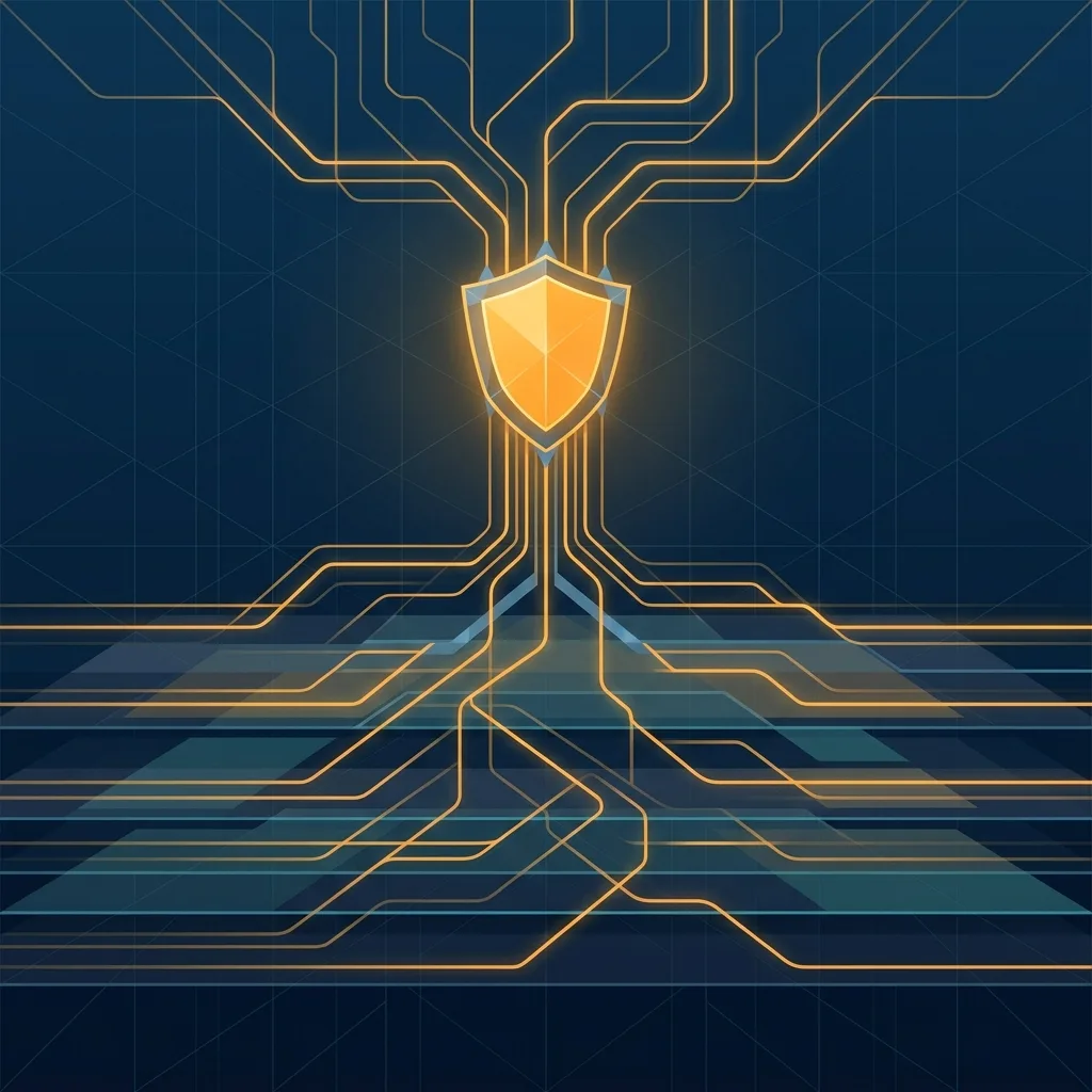 Is ISO/IEC 42001 Becoming the Default Evidence Layer for EU AI Act Readiness?