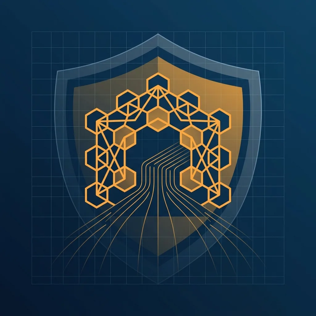 MiCA CASP Authorization: What Does MiCA Actually Require of Crypto-Asset Service Providers?