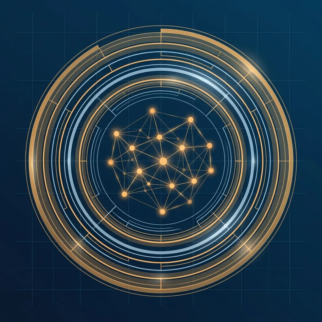 NYDFS Part 500's First Full Exam Cycle: What Must Your Matured Cybersecurity Program Now Evidence?