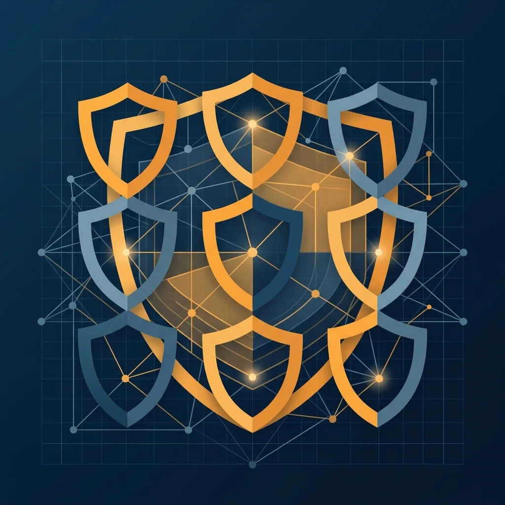 Now That the Texas Data Privacy and Security Act Is Fully in Force, What Does TDPSA Actually Require?
