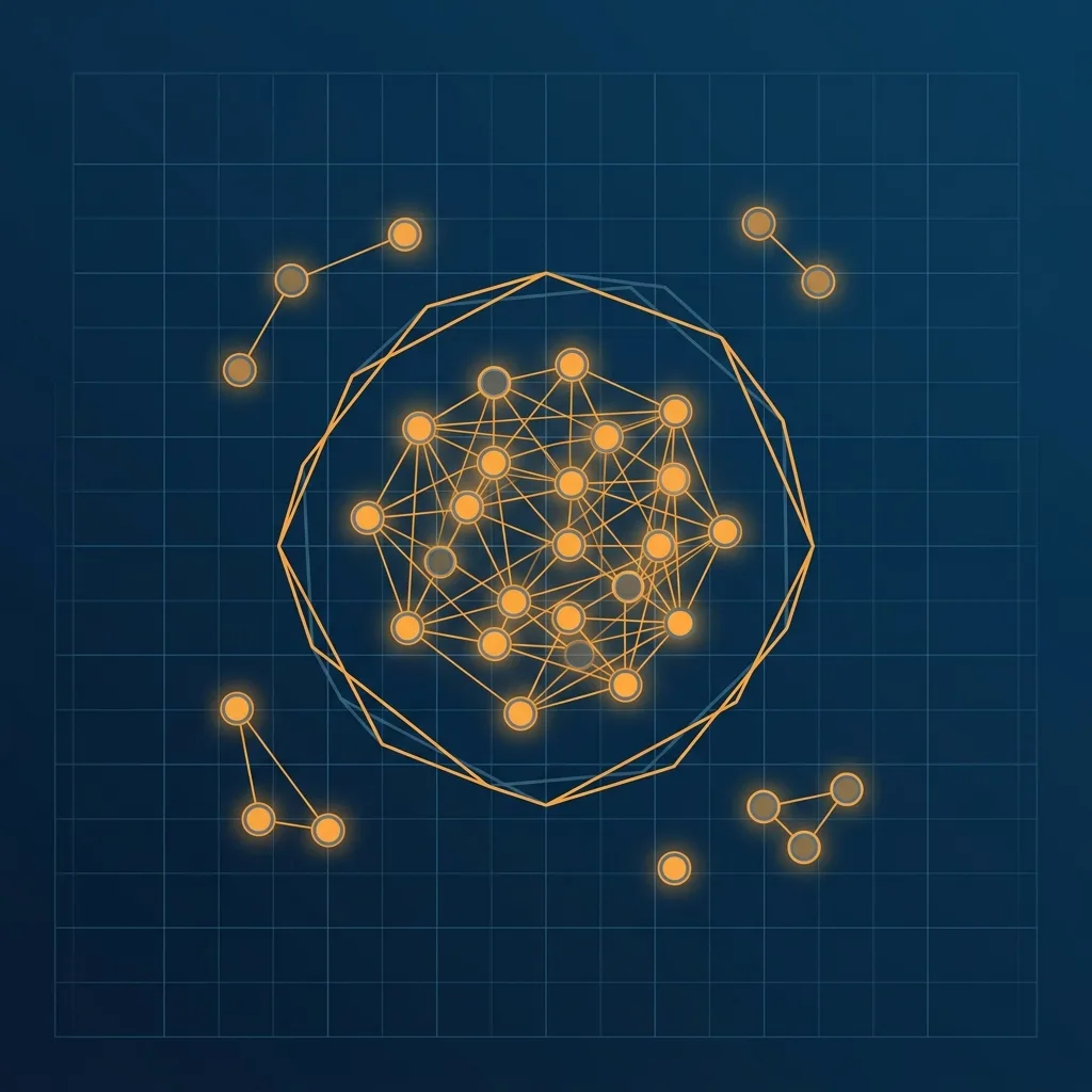 What Does an ISO 42001 Certificate Actually Prove About a Specific AI System?